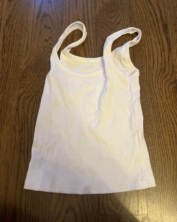 Amazon Tank - Image 2