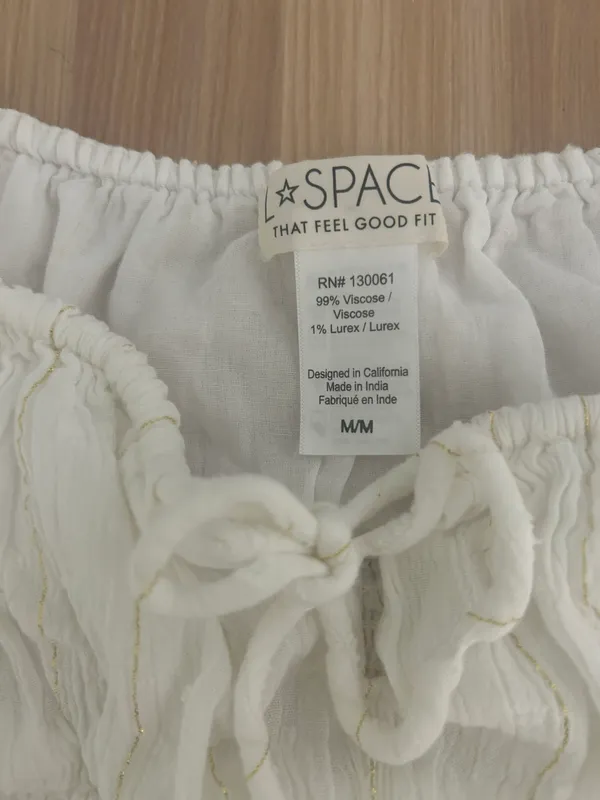 l*space Cassidy Dress - Image 7
