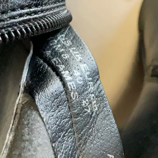 Franco Sarto - Image 10