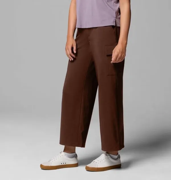 Columbia All Seasons Cargo Pants - Image 4