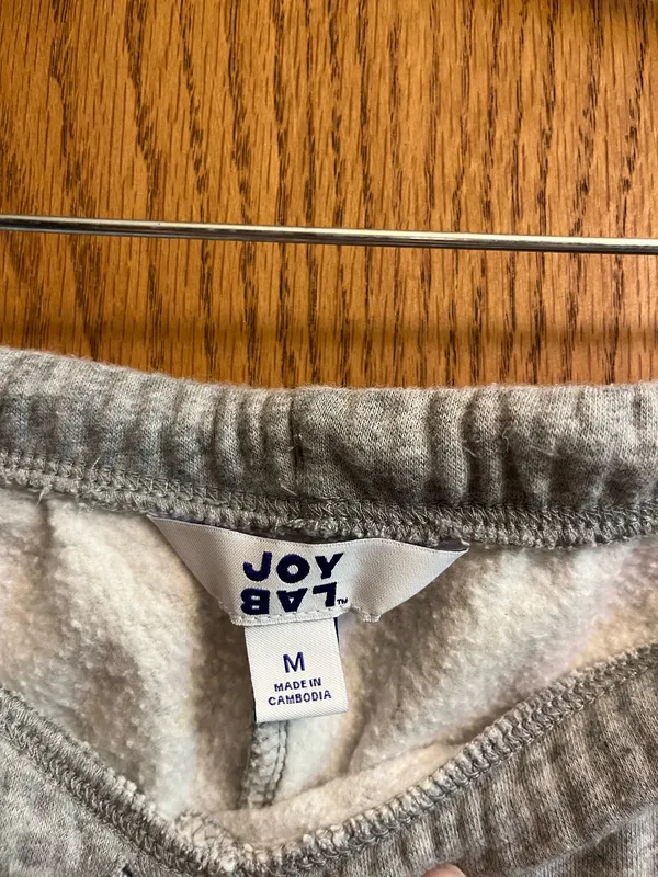 JoyLab Sweatpants - Image 4