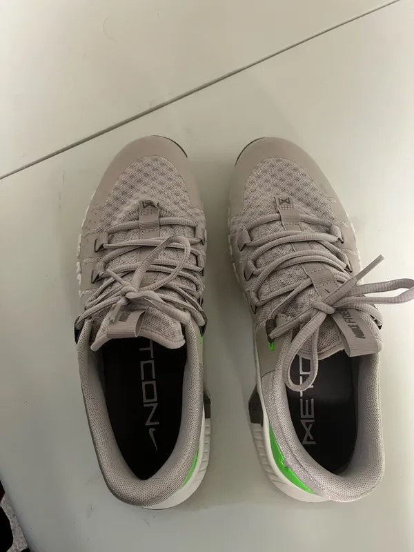 Nike Free Metcon 6 - Image 5