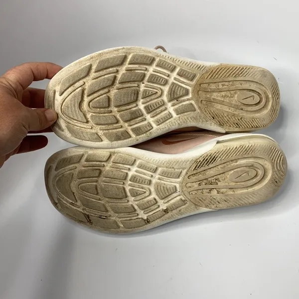 Nike Air Estrea sneakers‎ size 8 - Image 13