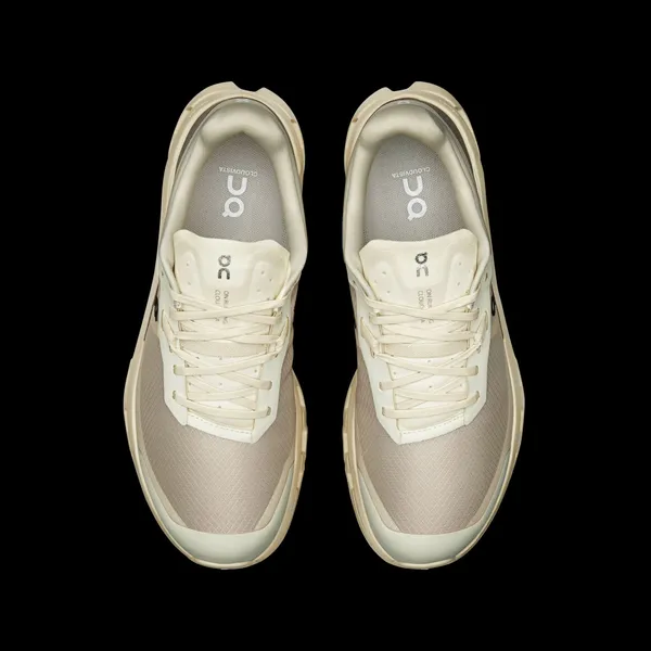 On Cloudvista 2 Shoes  - Image 3