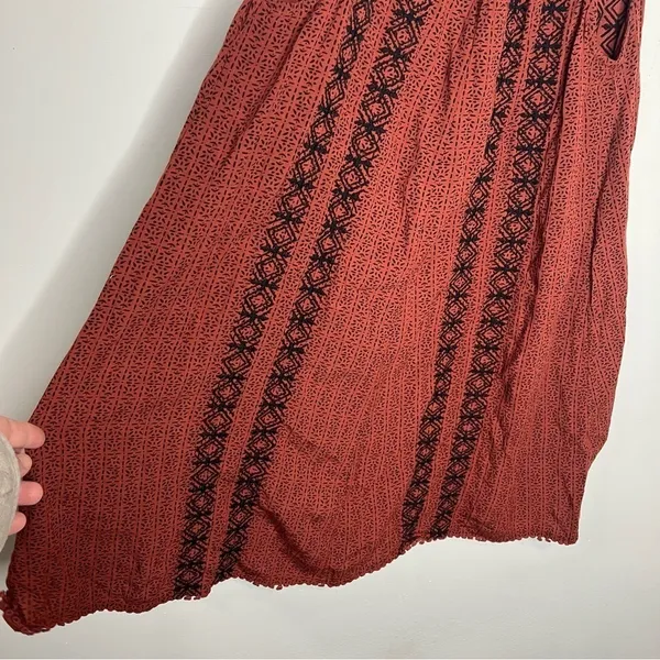 American Eagle Outfitters mini‎ Dress size XS - Image 9