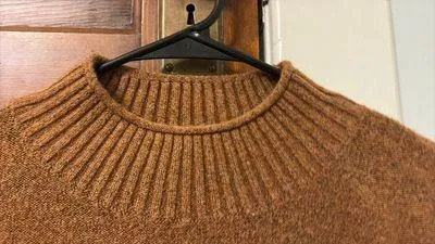 Universal Thread Sweater - Image 3