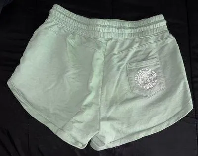 Gymshark Legacy Shorts - Image 2