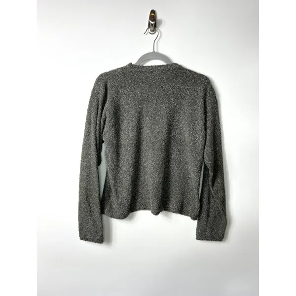 Vintage Columbia‎ sweater women’s XL - Image 5