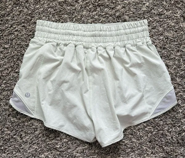 Lululemon Shorts - Image 2