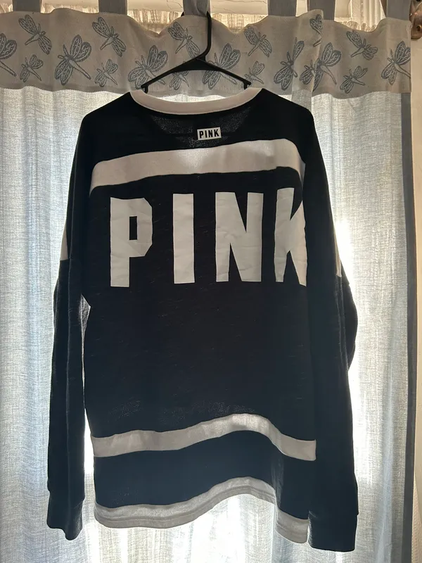Victoria's Secret PINK - Image 2