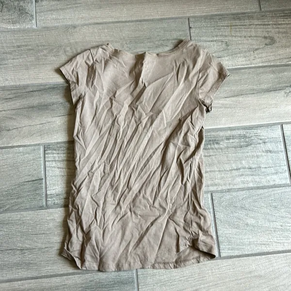 Splash tshirt - Image 4