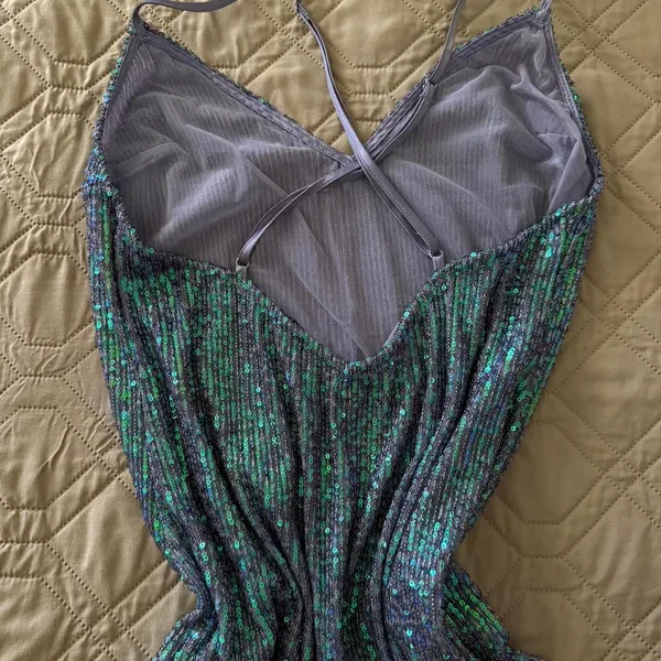 Victoria-s-secret Women's multi Dress - Image 3