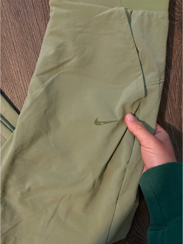 Nike Joggers - Image 2