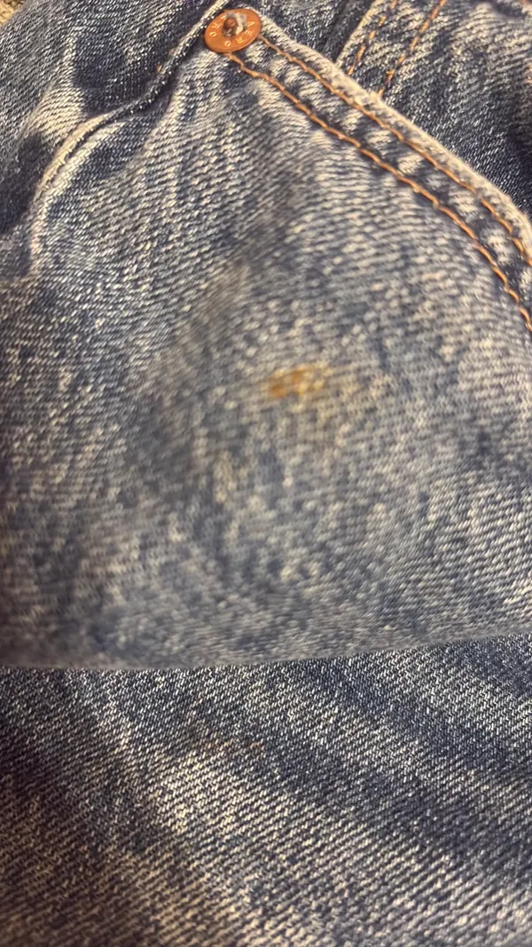Aeropostale Jeans - Image 8