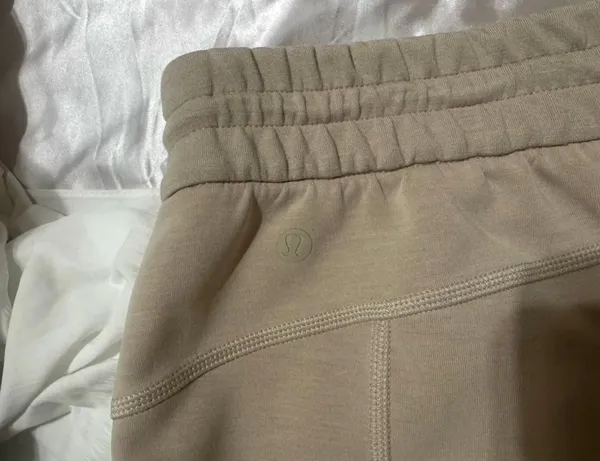 Lululemon Softstreme Pants High-Rise - Image 3