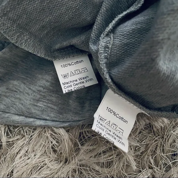 Boutique NEW ‘Stevie’ Lounge Set - Image 10