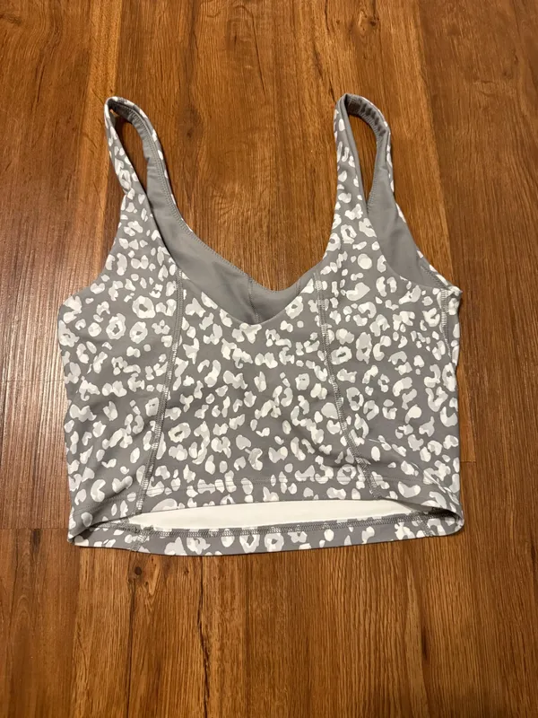 Old Navy Top - Image 2