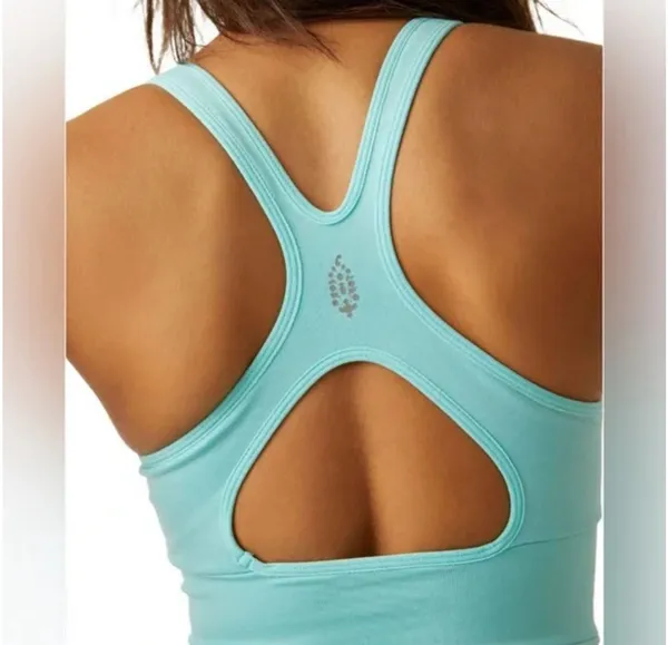 Free People Movement Runsie - Image 2