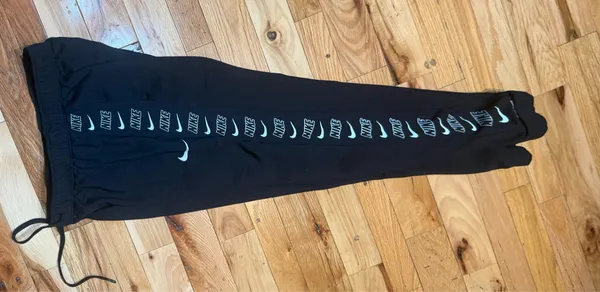 Joggers Nike - Image 2