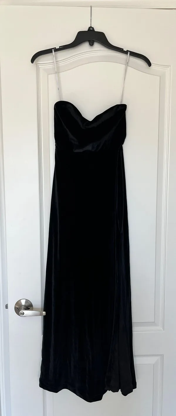 Lulus Dress - Image 2