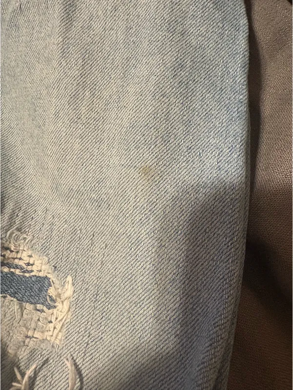 Forever 21 Jeans - Image 5