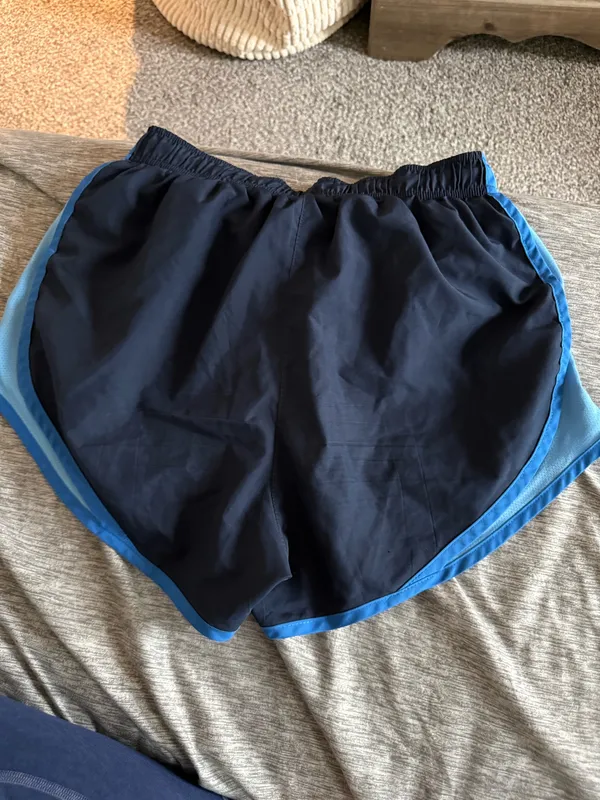 Nike Shorts Dri-Fit - Image 3