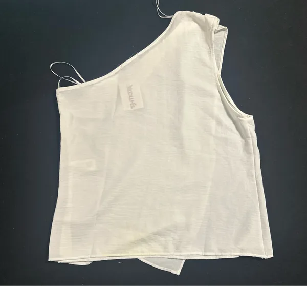 Zara top - Image 3