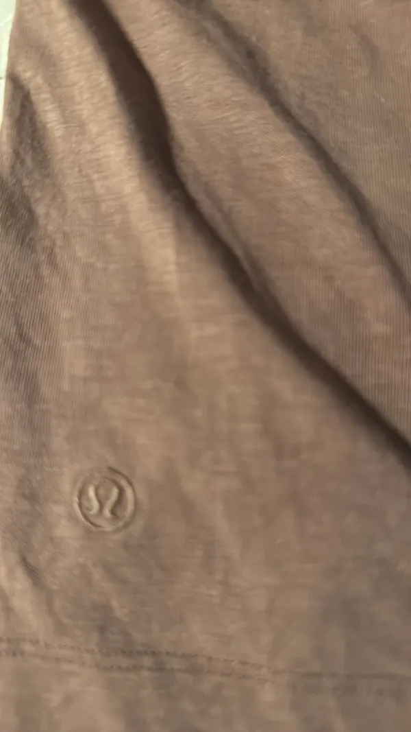 Lululemon Tank Top - Image 5
