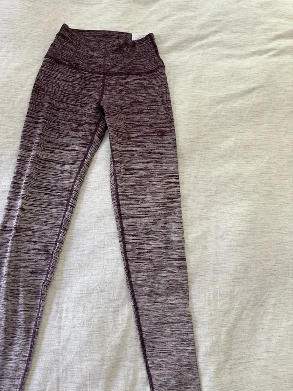 Aerie Leggings - Image 2