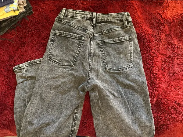 Wild Fable Jeans - Image 2