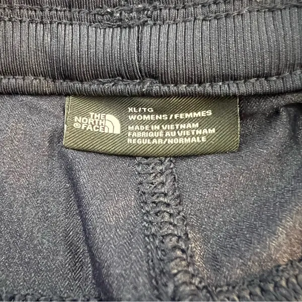 The North Face Women's Capri’s, Size: X-Large - Image 6