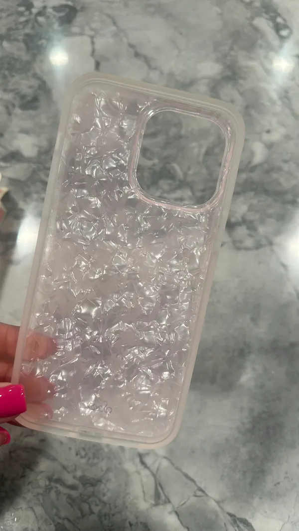 iPhone 14 Prox Max Case - Brand New - Image 5