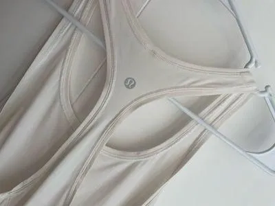 Lululemon Tank Top - Image 3