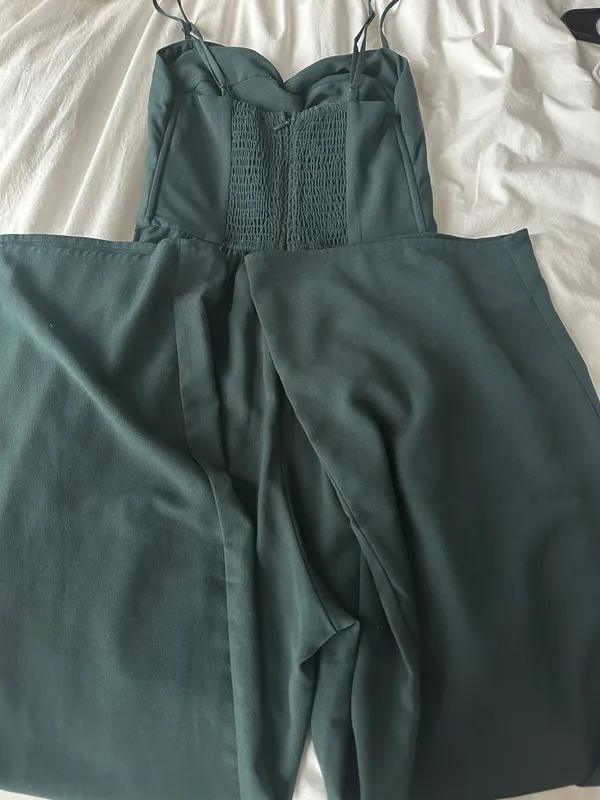 Abercrombie and Fitch Jumpsuit - Image 3