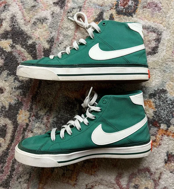 sneakers - Image 5