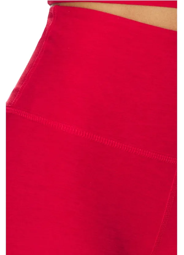 Beyond Yoga Yoga Leggings - Image 3