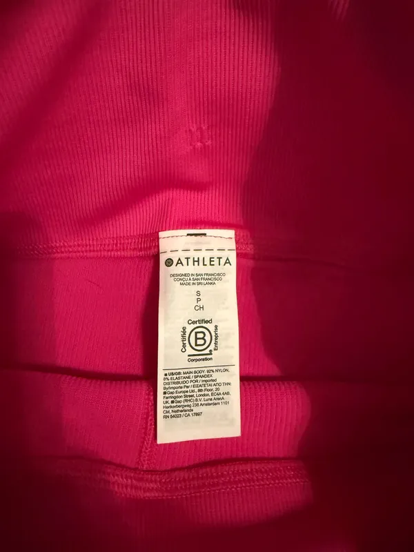 Athleta Leggings - Image 4
