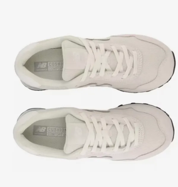 New Balance 515 V3 Sneakers - Image 6