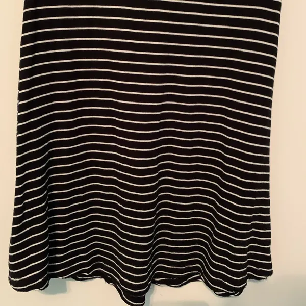 American Eagle Flowy tank top - Image 8