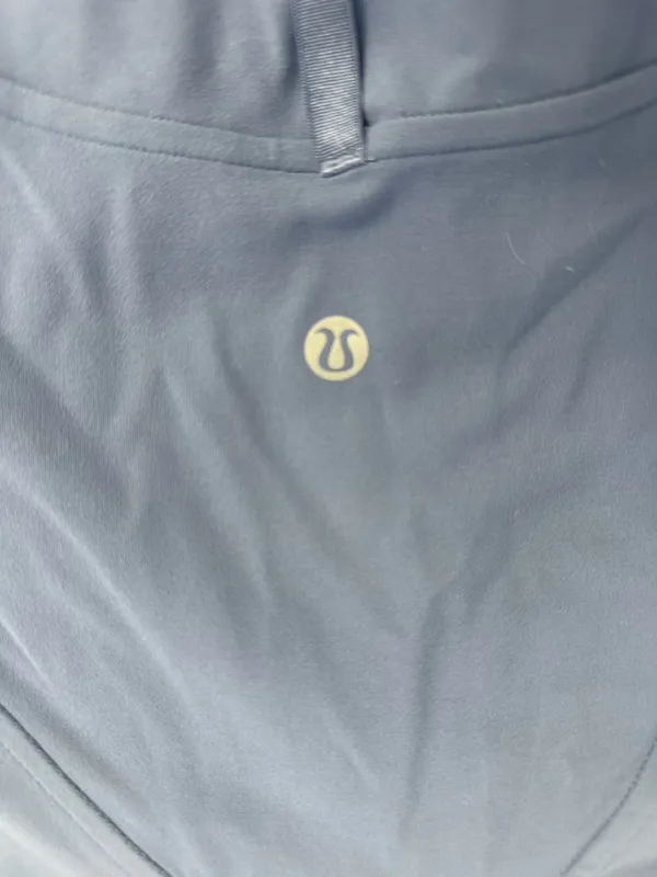 Lululemon Nulu Jacket - Image 3