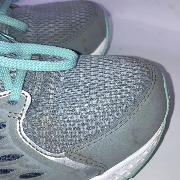 NEW BALANCE Shoes W420v3 Running Shoes Women’s Size 9 - Image 12