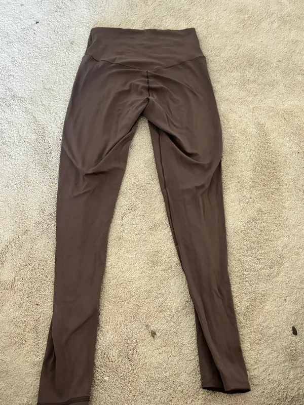 Leggings - Image 3