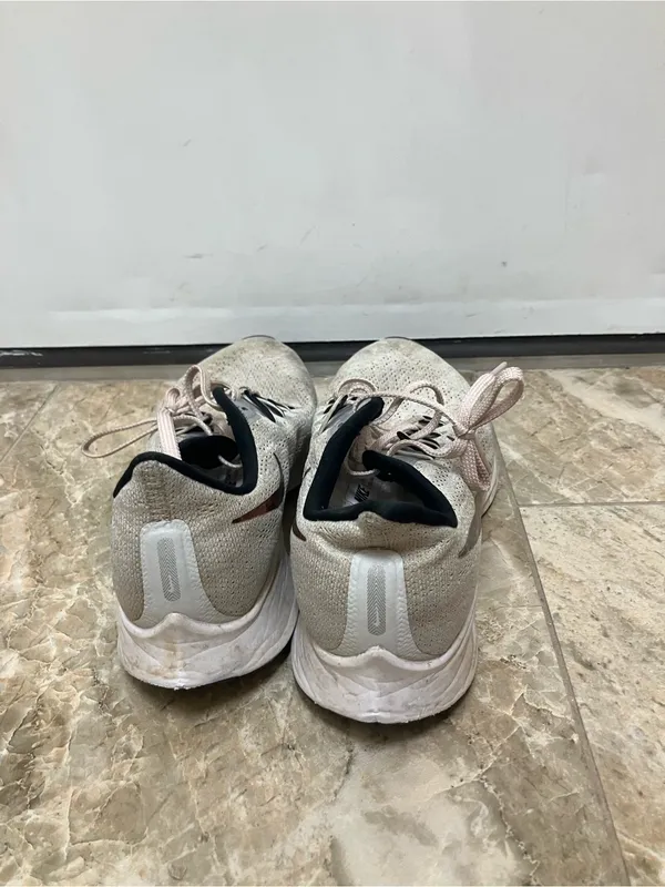 Nike Air Zoom Pegasus 36 Running Shoes Womens Sz 7.5 Athletic Sneakers Trainers. - Image 7