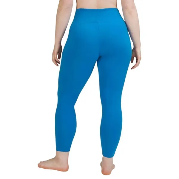 Lululemon InStill High-Rise Tight 25" *Poolside - Image 3