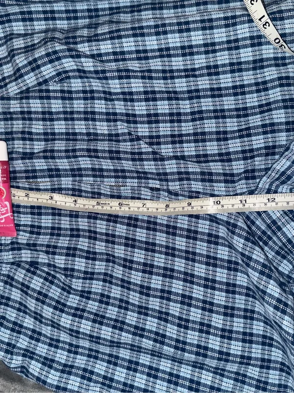 Vintage Marsh Landing Khakis high-waisted skort - Image 5