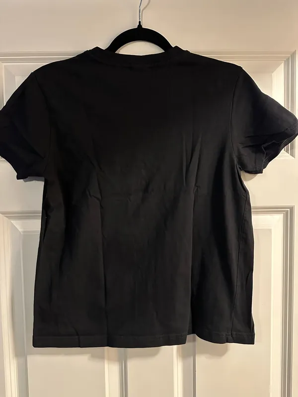 Gymshark T-shirt  - Image 2