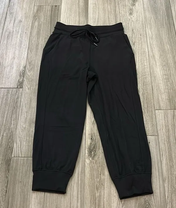 Lululemon joggers - Image 2