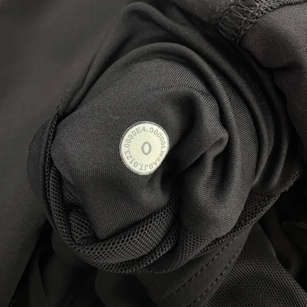 Lululemon SZ 0 Tall Court Rival High-Rise Skort Skirt Stretch Lightweight Layers - Image 12