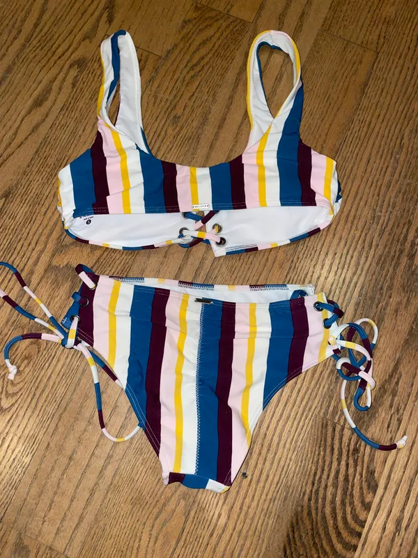 Bikini Set - Image 2