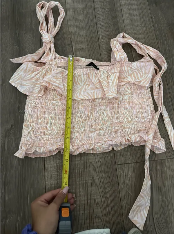Big Cotton Set of 2 by BODY - Image 3